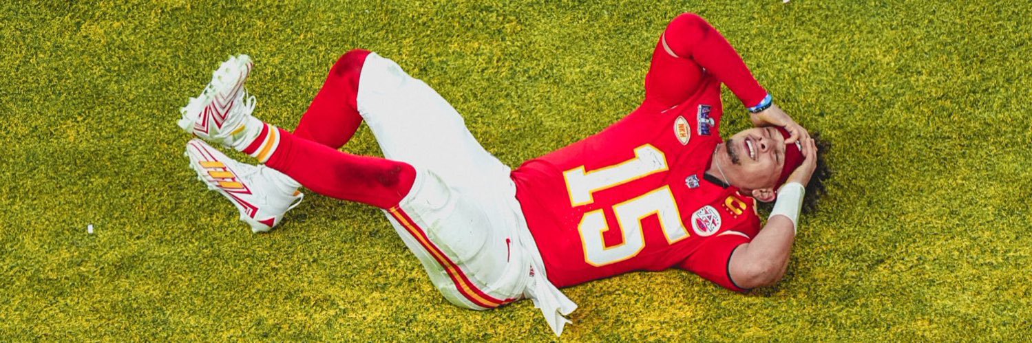 itsbighunt's profile banner image