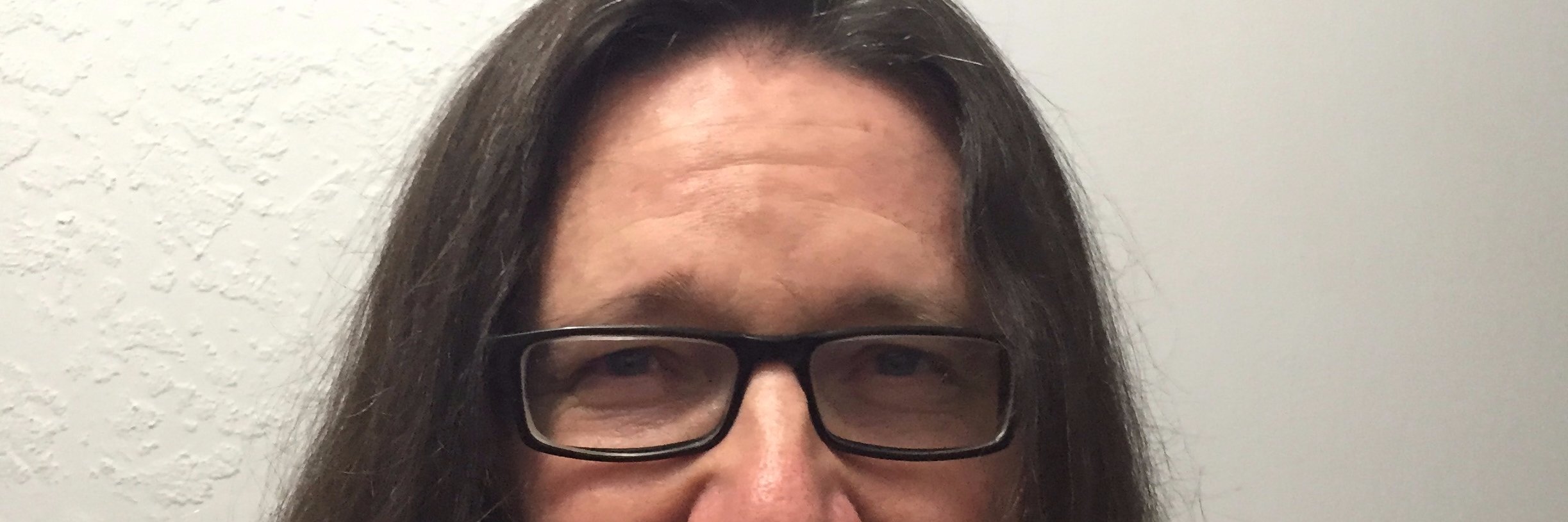 tomofdavis's profile banner image