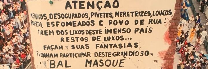 MARCOS_EDF's profile banner image
