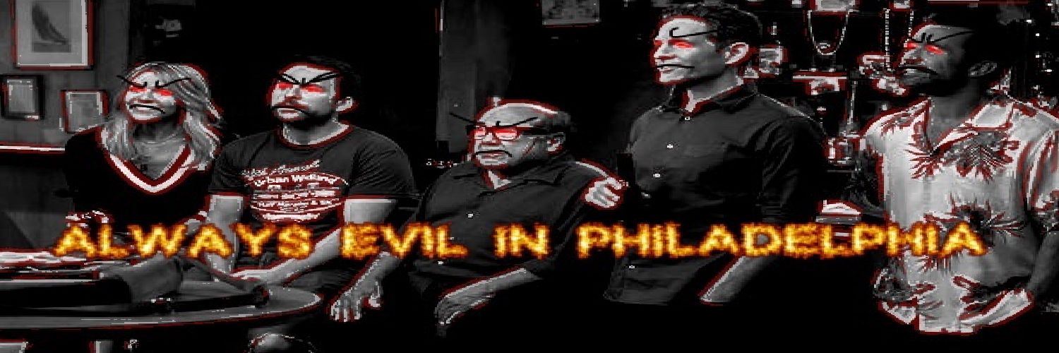 ash (fake) banner