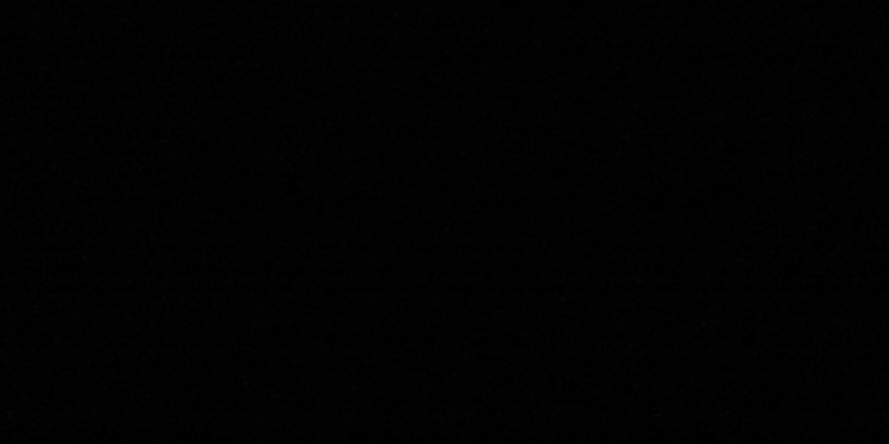 _iiLily's profile banner image