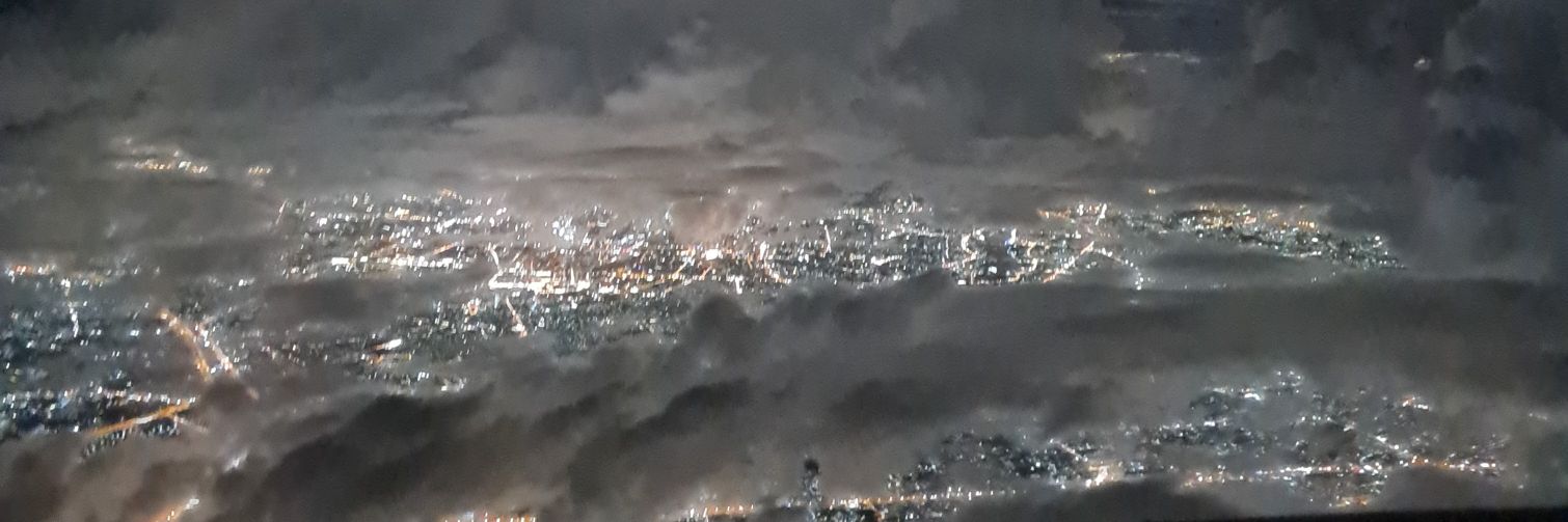 METzxcv's profile banner image