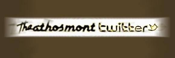 ATHOSMONT's profile banner image