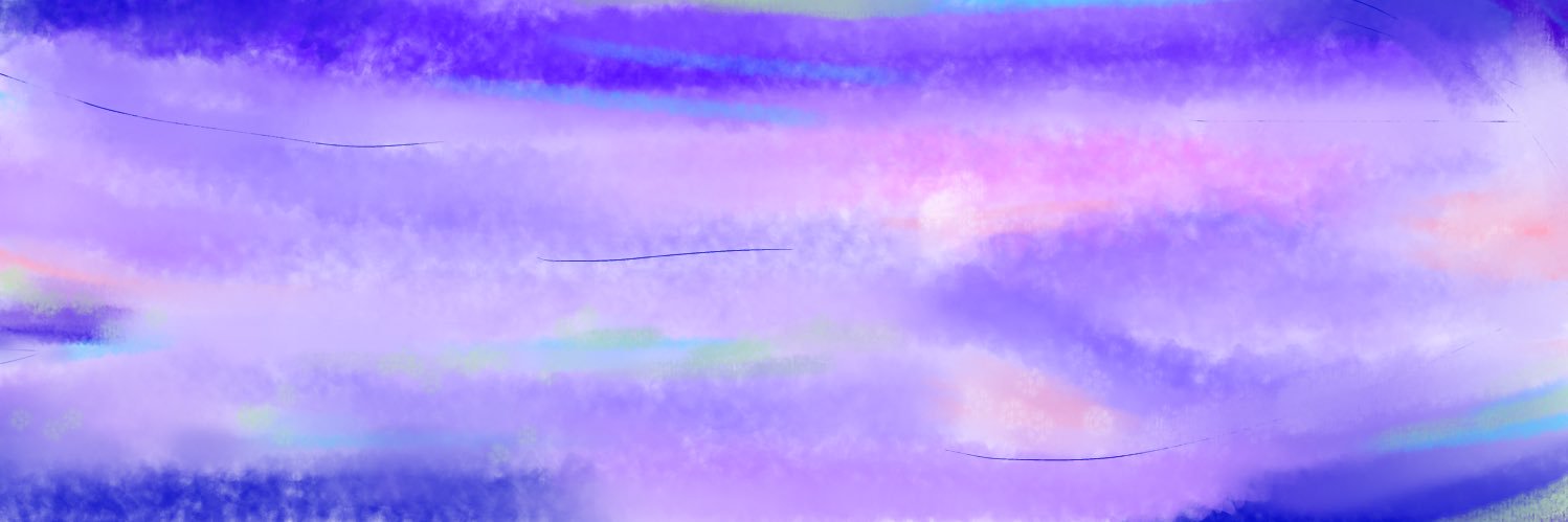cocoloveshi1's profile banner image