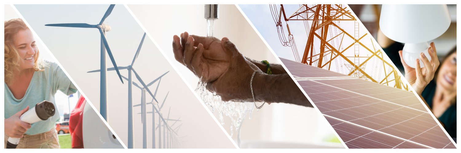 NJ Board of Public Utilities (NJBPU)'s banner