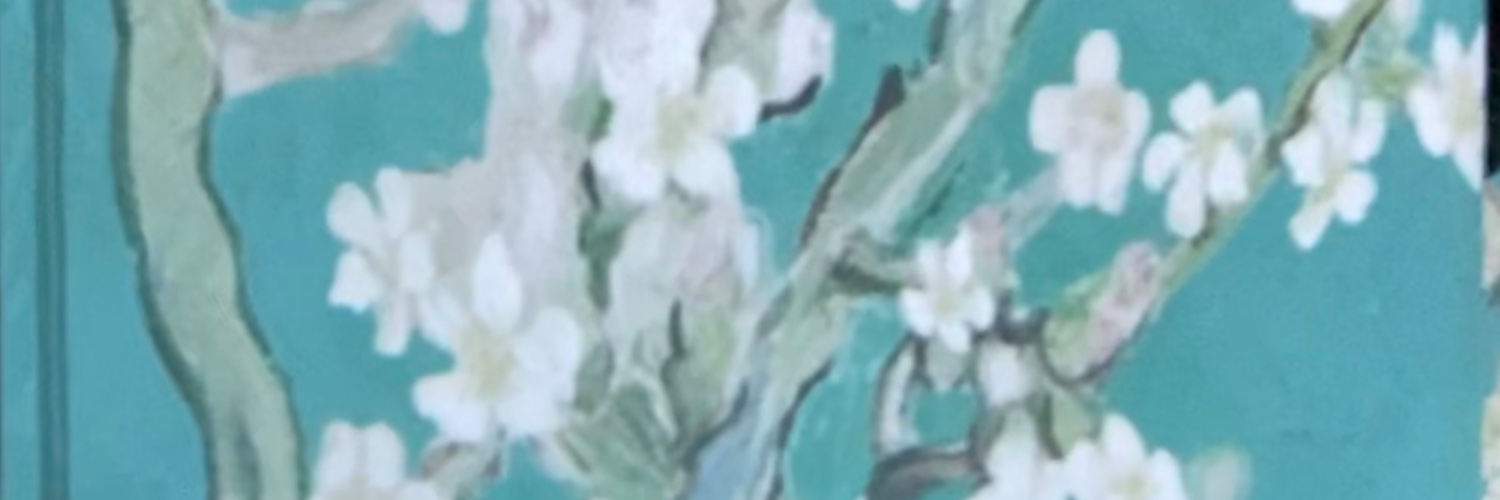 Ani1493's profile banner image