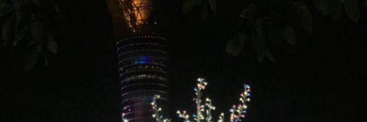 Memo22b's profile banner image