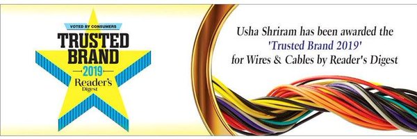 shriram_usha Profile Banner