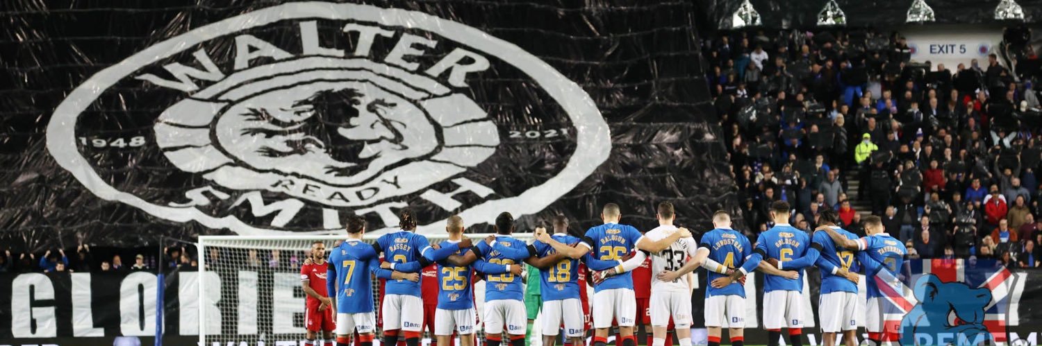 DavidMclean1971's profile banner image