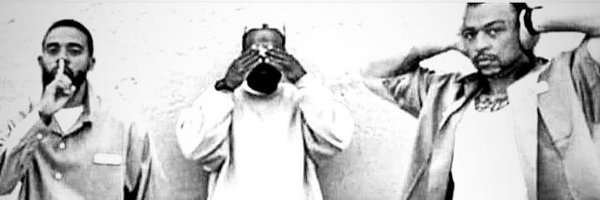 wavystan Profile Banner