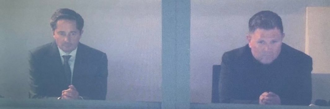 ©️olten 🅱️rink banner