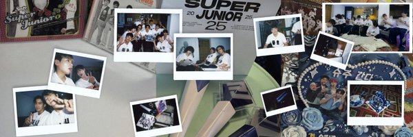 LHYSEDWRK Profile Banner