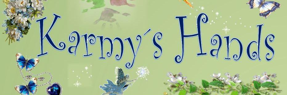karmy19's profile banner image