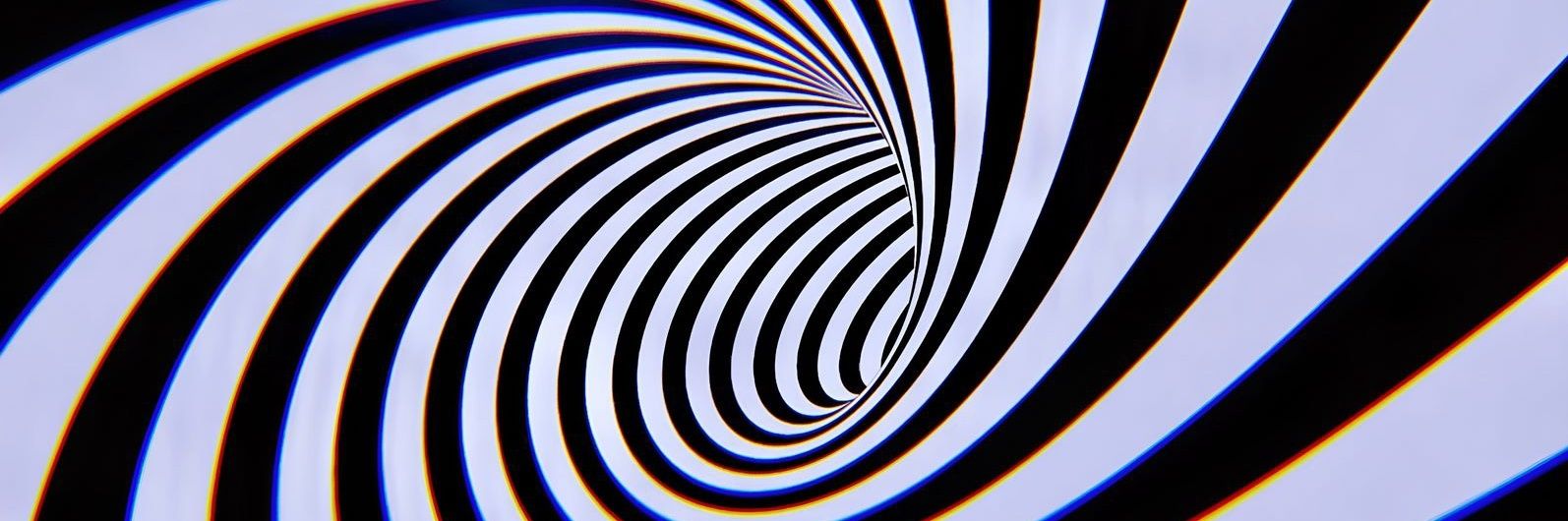 Kween Kham 👑 banner