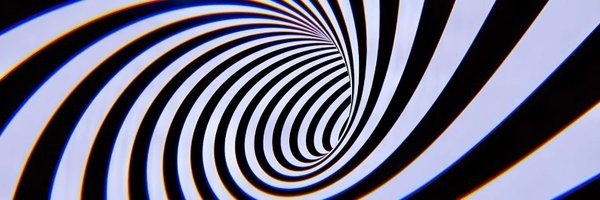 kweenkhay Profile Banner