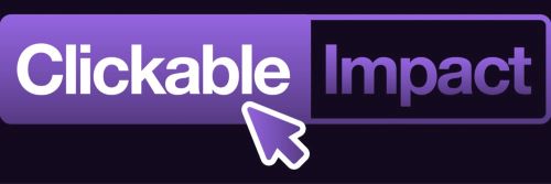 EmailMarketer2k's profile banner image