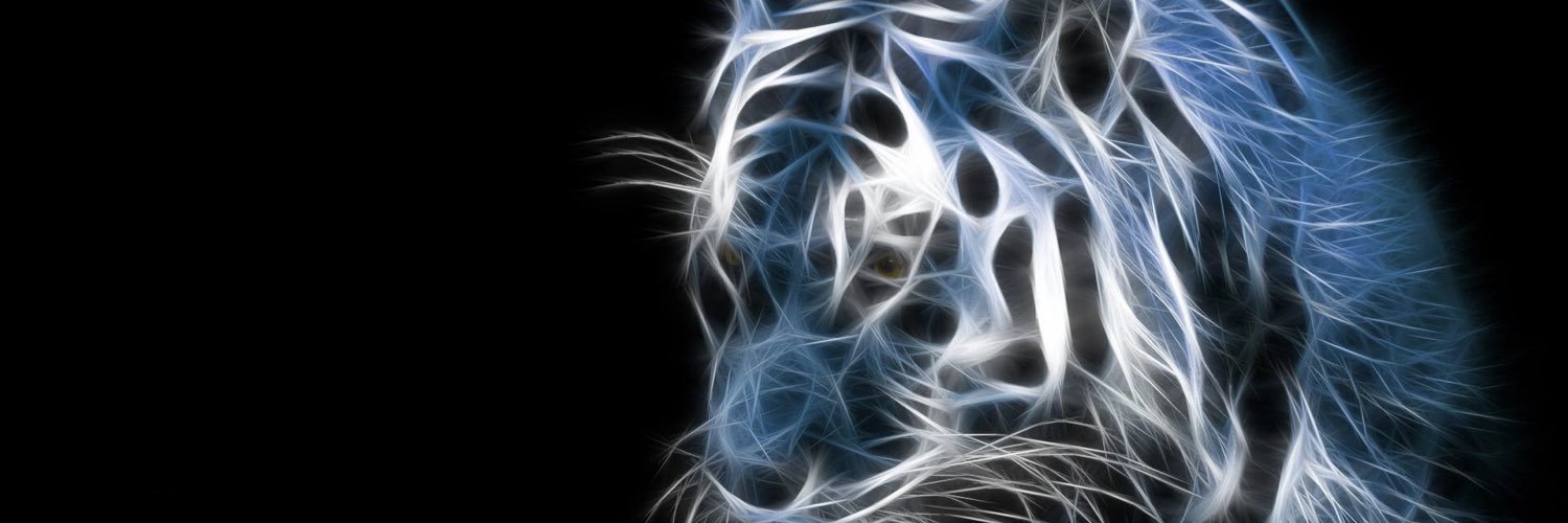prabudorna's profile banner image
