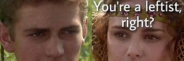 colechief's profile banner image