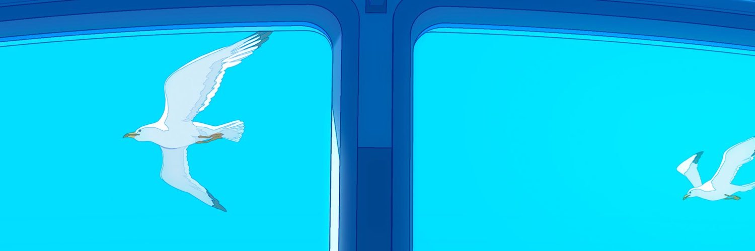 winglesscrows's profile banner image