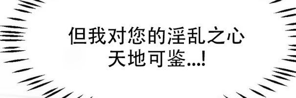 河成云 banner