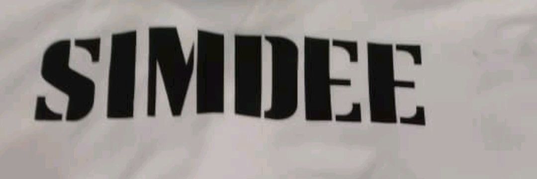 simdeestripes's profile banner image