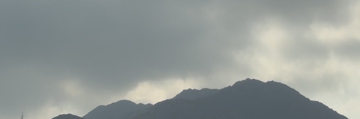 _offo's profile banner image