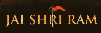 Harshu banner