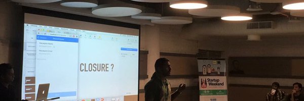 brittikbasu Profile Banner