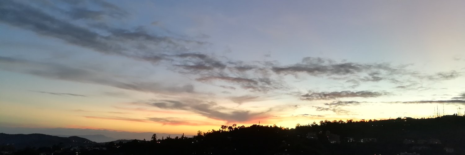 Mily669's profile banner image
