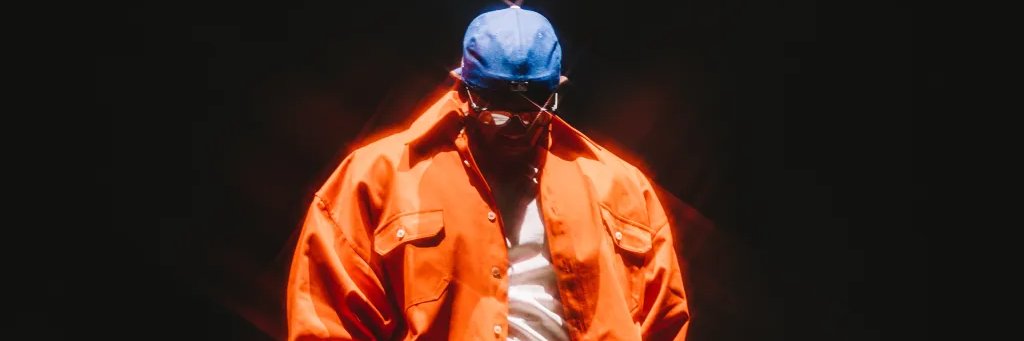 akuma45 banner