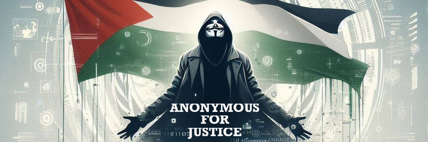 Sandhook Awakening banner