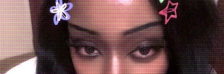Nita🇵🇸 banner