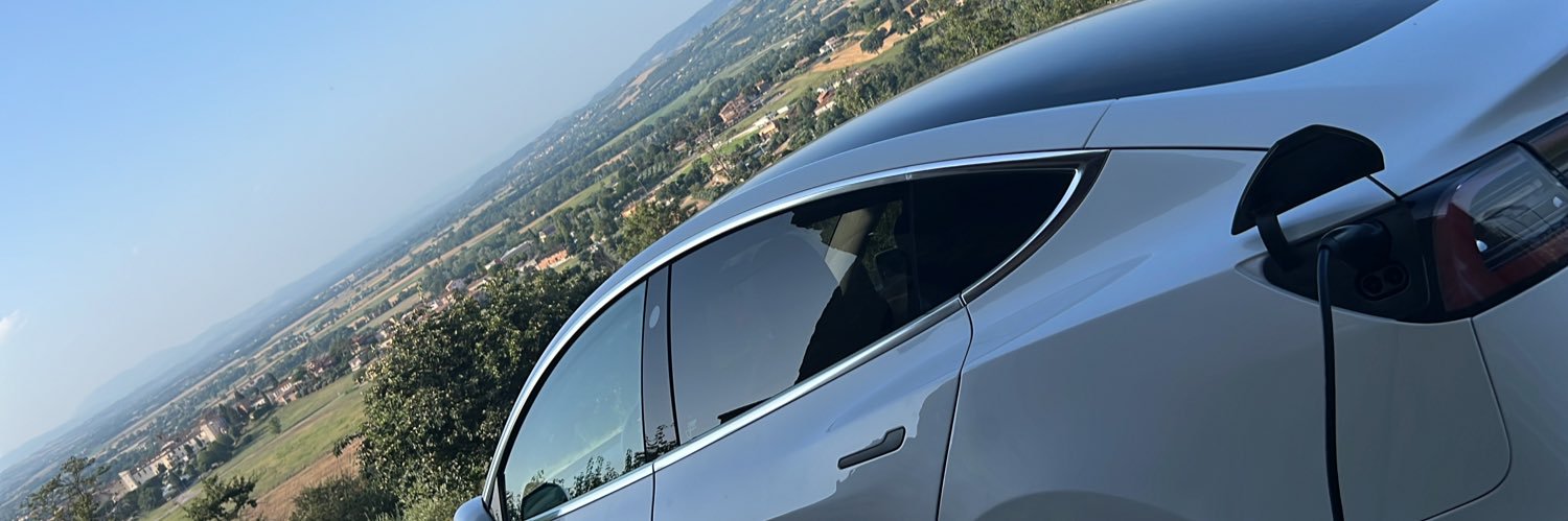 teslaexperience banner