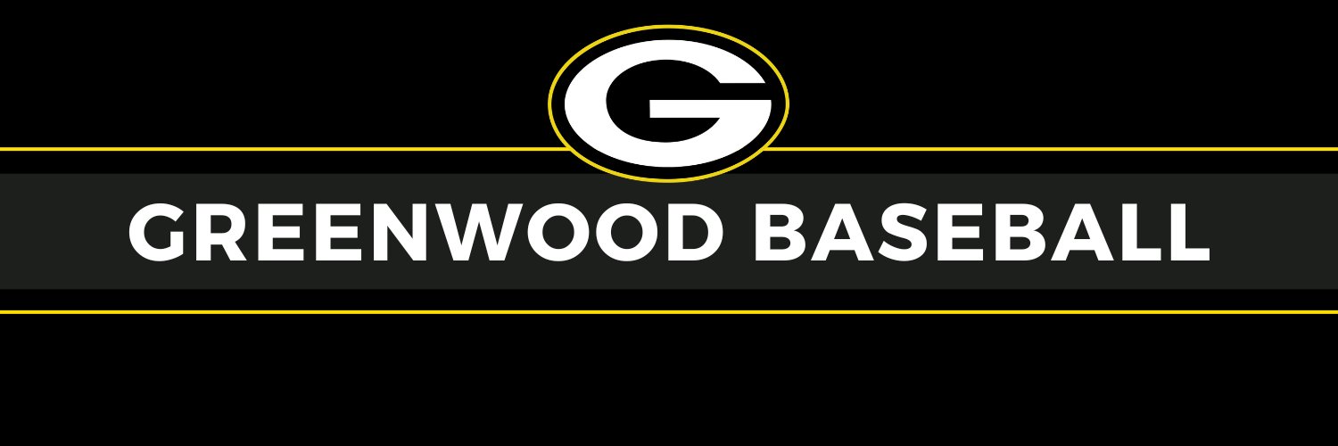 GHS_Baseball27's profile banner image