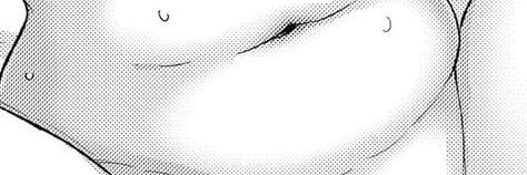 SissysCr's profile banner image