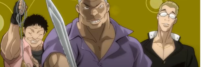 katsu_mt's profile banner image