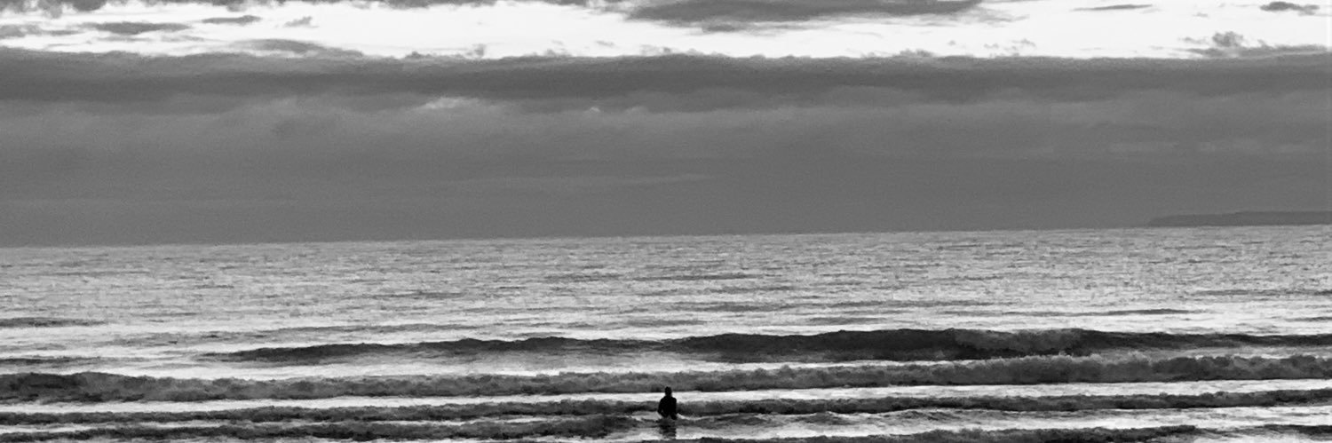 lukeSstacey's profile banner image