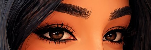 99__wafa's profile banner image