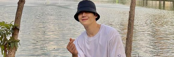dindin 🧚🏻 banner