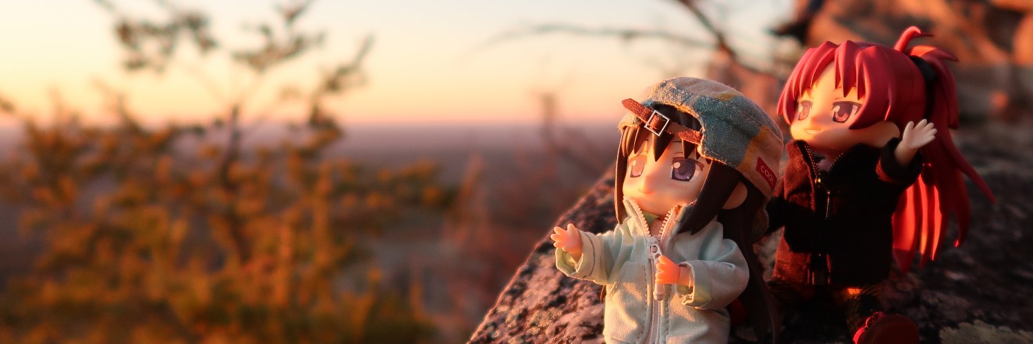 chelseatoshi's profile banner image