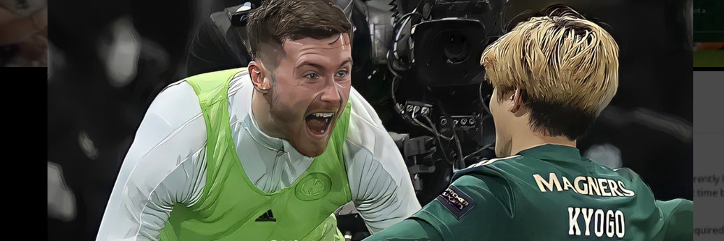 Orllaaa1's profile banner image