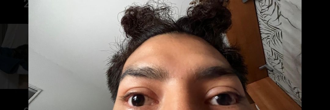 danoninoch's profile banner image