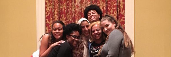 Community_Roots Profile Banner