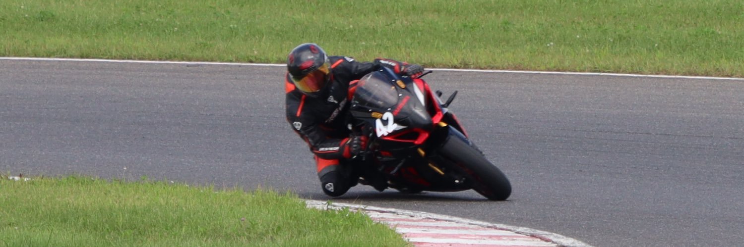 よっし〜痔爆天星@R1000R banner