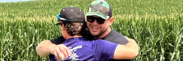 CoachSatunas Profile Banner