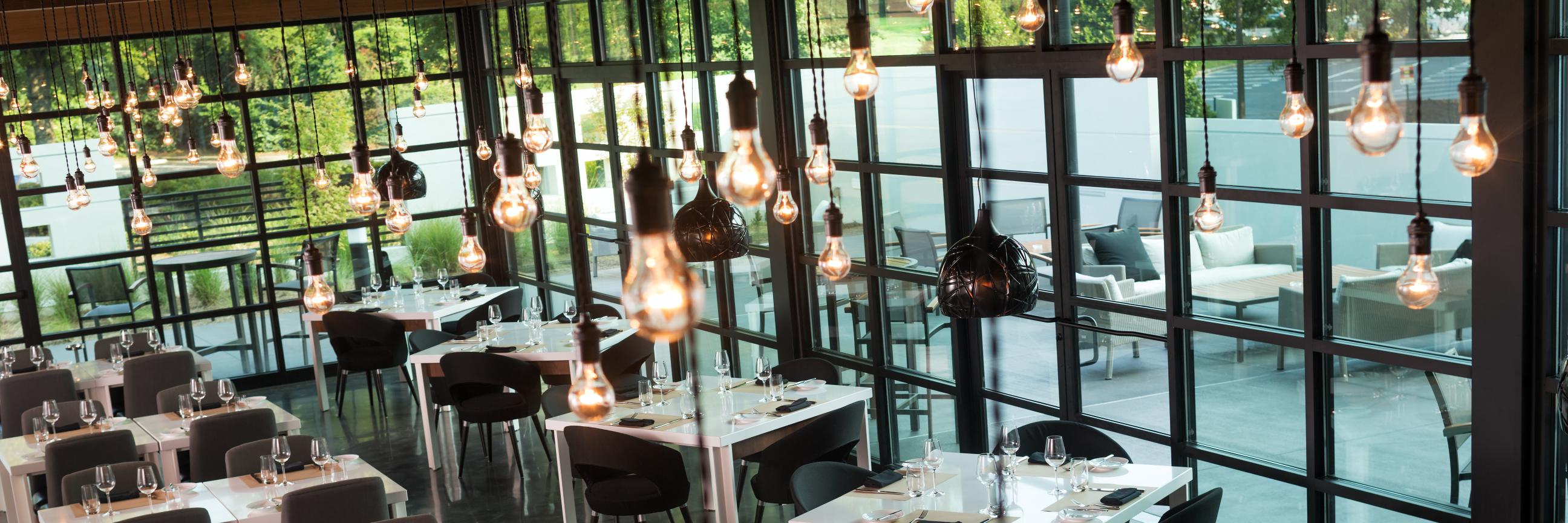 LeMeridienATL's profile banner image