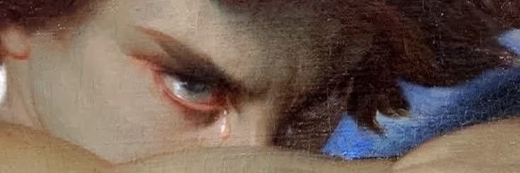𝒫𝒶𝓁ɱҽɾ ִֶָ☾.࣪࿐ banner