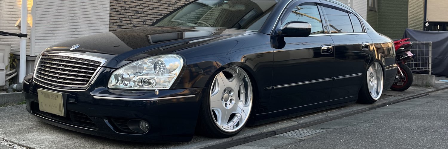nagashima888's profile banner image