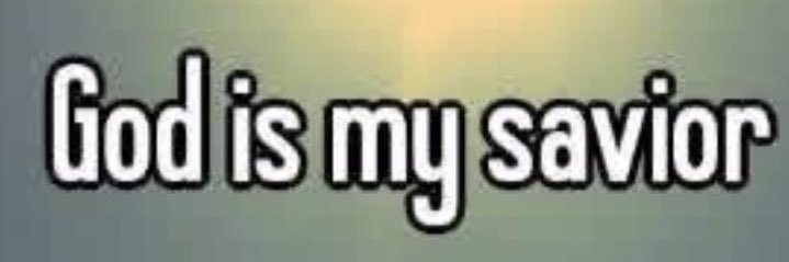 Shit__boi's profile banner image