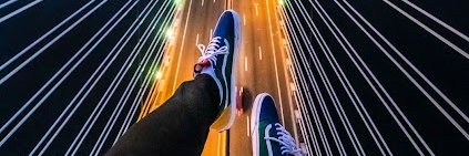 Benjdcrypto banner